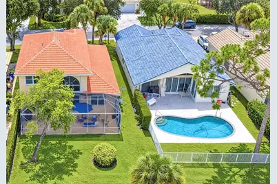 7770 NW 29th, Margate, FL 33063 - Photo 50
