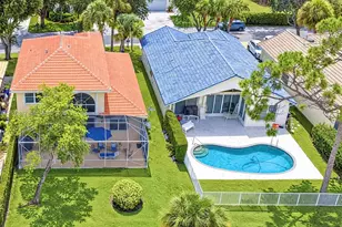 7770 NW 29th, Margate, FL 33063 - Photo 50