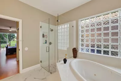 7770 NW 29th, Margate, FL 33063 - Photo 22