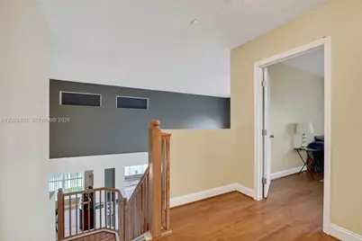 7770 NW 29th, Margate, FL 33063 - Photo 32