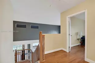 7770 NW 29th, Margate, FL 33063 - Photo 32
