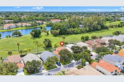 7770 NW 29th, Margate, FL 33063 - Photo 44