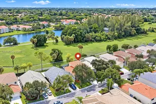 7770 NW 29th, Margate, FL 33063 - Photo 44