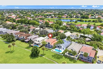 7770 NW 29th, Margate, FL 33063 - Photo 48