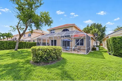 7770 NW 29th, Margate, FL 33063 - Photo 40