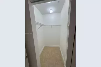 8250 W 21st Ln #C211, Hialeah, FL 33016 - Photo 10