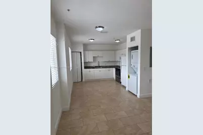 8250 W 21st Ln #C211, Hialeah, FL 33016 - Photo 1