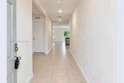 9013 Ike Ct #0, Labelle, FL 33935 - Photo 2