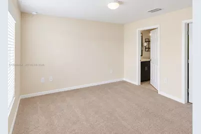 9013 Ike Ct #0, Labelle, FL 33935 - Photo 10