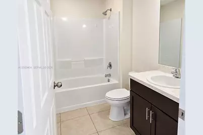 9013 Ike Ct #0, Labelle, FL 33935 - Photo 4