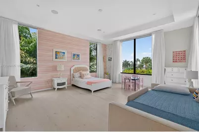 17531 Foxborough Ln, Boca Raton, FL 33496 - Photo 8