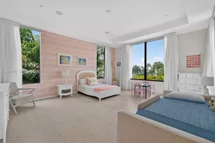 17531 Foxborough Ln, Boca Raton, FL 33496 - Photo 8