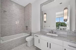 17531 Foxborough Ln, Boca Raton, FL 33496 - Photo 16