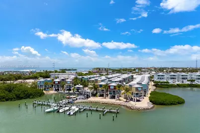 101 11th Street Ocean, Lot 12, Marathon, FL 33050 - Photo 38