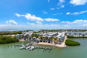 101 11th Street Ocean Lot 12, Marathon, FL 33050 - Photo 38
