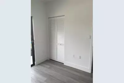 1384 NW 2nd Ter, Florida City, FL 33034 - Photo 52