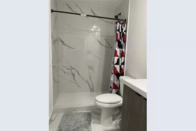 1384 NW 2nd Ter, Florida City, FL 33034 - Photo 46