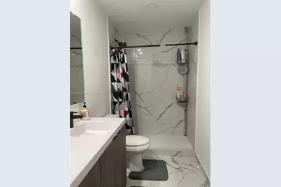 1384 NW 2nd Ter, Florida City, FL 33034 - Photo 36
