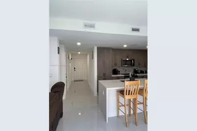 1384 NW 2nd Ter, Florida City, FL 33034 - Photo 10
