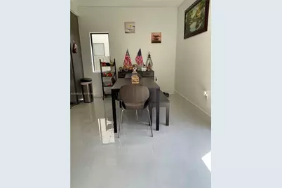 1384 NW 2nd Ter, Florida City, FL 33034 - Photo 14