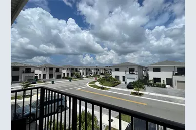 1384 NW 2nd Ter, Florida City, FL 33034 - Photo 56