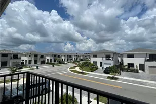 1384 NW 2nd Ter, Florida City, FL 33034 - Photo 56