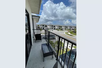1384 NW 2nd Ter, Florida City, FL 33034 - Photo 54