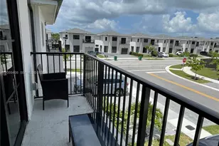 1384 NW 2nd Ter, Florida City, FL 33034 - Photo 54