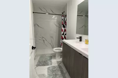 1384 NW 2nd Ter, Florida City, FL 33034 - Photo 44