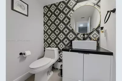 9227 SW 87th Ave #B5, Miami, FL 33176 - Photo 14
