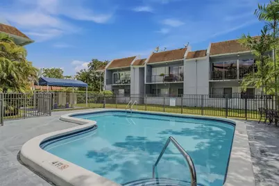 9227 SW 87th Ave #B5, Miami, FL 33176 - Photo 20
