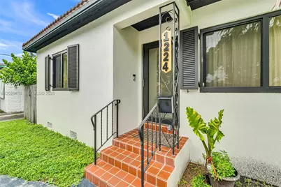 1224 N 26th Ave, Hollywood, FL 33020 - Photo 38