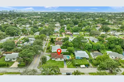 1224 N 26th Ave, Hollywood, FL 33020 - Photo 54