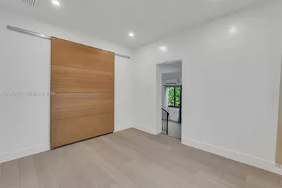 1224 N 26th Ave, Hollywood, FL 33020 - Photo 18