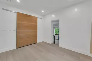 1224 N 26th Ave, Hollywood, FL 33020 - Photo 18