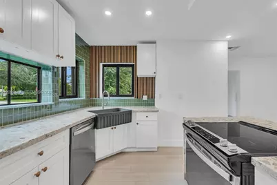 1224 N 26th Ave, Hollywood, FL 33020 - Photo 28