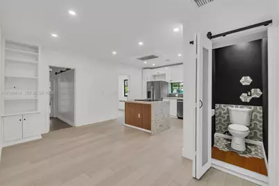 1224 N 26th Ave, Hollywood, FL 33020 - Photo 36