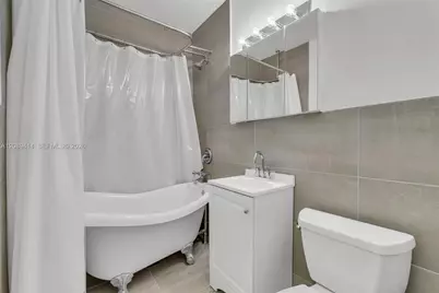 1224 N 26th Ave, Hollywood, FL 33020 - Photo 22