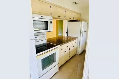148 Yacht Club Dr #7, North Palm Beach, FL 33408 - Photo 6