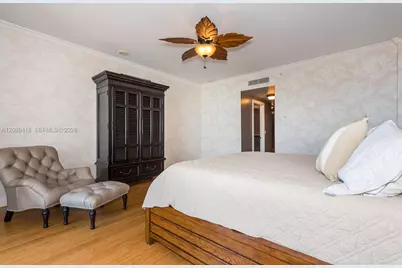3501 N Ocean Drive #7C, Hollywood, FL 33019 - Photo 26