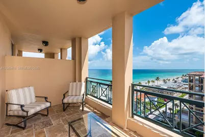 3501 N Ocean Drive #7C, Hollywood, FL 33019 - Photo 28