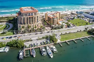 3501 N Ocean Dr, Hollywood, FL 33019 - Photo 1