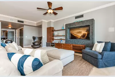 3501 N Ocean Drive #7C, Hollywood, FL 33019 - Photo 10