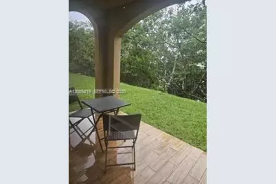 19655 E Country Club Dr #6106, Aventura, FL 33180 - Photo 4