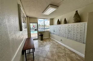 2350 NE 135th St, North Miami, FL 33181 - Photo 14
