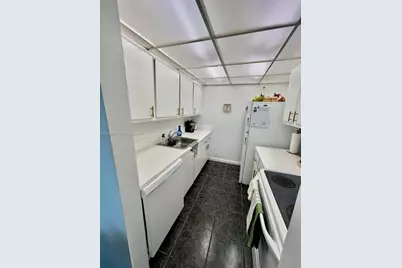 2350 NE 135th St #208, North Miami, FL 33181 - Photo 4