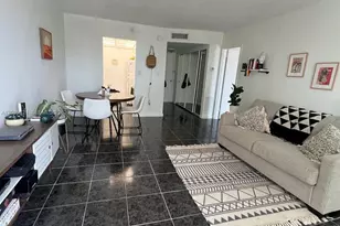 2350 NE 135th St, North Miami, FL 33181 - Photo 1