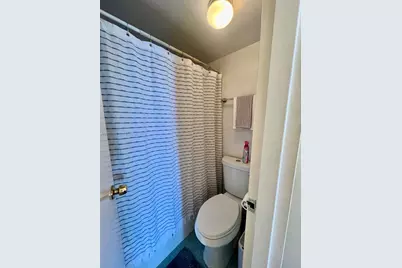 2350 NE 135th St #208, North Miami, FL 33181 - Photo 10