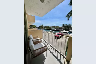 2350 NE 135th St #208, North Miami, FL 33181 - Photo 6