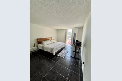 2350 NE 135th St #208, North Miami, FL 33181 - Photo 8